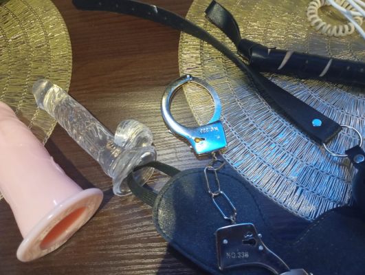 Девушка Вероника (Мурманск), 8 951 932-53-93